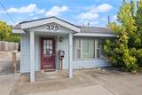 325 & 331 Main Street - Photo 2