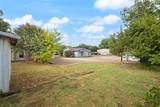 325 & 331 Main Street - Photo 20