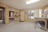 325 & 331 Main Street - Photo 21