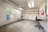 325 & 331 Main Street - Photo 23