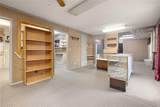 325 & 331 Main Street - Photo 24