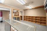 325 & 331 Main Street - Photo 25