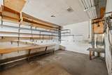 325 & 331 Main Street - Photo 26