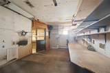 325 & 331 Main Street - Photo 27