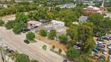 325 & 331 Main Street - Photo 29