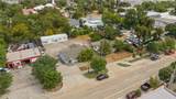 325 & 331 Main Street - Photo 31