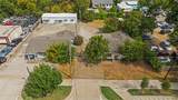 325 & 331 Main Street - Photo 37