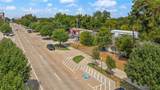 325 & 331 Main Street - Photo 38