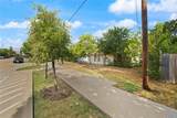 325 & 331 Main Street - Photo 4