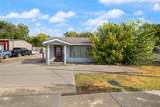 325 & 331 Main Street - Photo 5