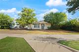 325 & 331 Main Street - Photo 6