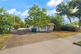 325 & 331 Main Street - Photo 7