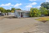 325 & 331 Main Street - Photo 8