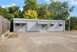 325 & 331 Main Street - Photo 9