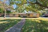 4316 Ashmore Drive - Photo 1