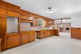 4316 Ashmore Drive - Photo 10