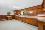 4316 Ashmore Drive - Photo 11