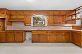 4316 Ashmore Drive - Photo 12