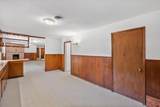 4316 Ashmore Drive - Photo 13