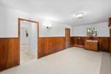 4316 Ashmore Drive - Photo 14