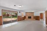 4316 Ashmore Drive - Photo 15