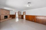 4316 Ashmore Drive - Photo 16