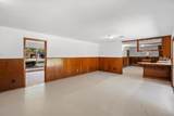 4316 Ashmore Drive - Photo 17