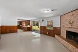 4316 Ashmore Drive - Photo 18