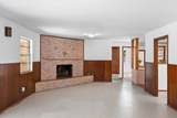 4316 Ashmore Drive - Photo 19