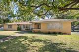 4316 Ashmore Drive - Photo 2