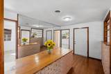 4316 Ashmore Drive - Photo 20