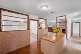 4316 Ashmore Drive - Photo 21