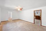 4316 Ashmore Drive - Photo 22