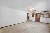4316 Ashmore Drive - Photo 23
