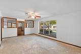 4316 Ashmore Drive - Photo 24