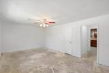 4316 Ashmore Drive - Photo 25