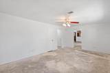 4316 Ashmore Drive - Photo 26