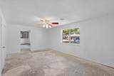 4316 Ashmore Drive - Photo 27