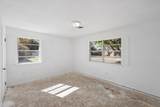 4316 Ashmore Drive - Photo 28