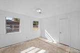 4316 Ashmore Drive - Photo 29
