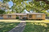 4316 Ashmore Drive - Photo 3