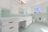 4316 Ashmore Drive - Photo 30