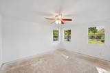 4316 Ashmore Drive - Photo 31