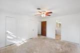 4316 Ashmore Drive - Photo 32