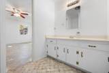 4316 Ashmore Drive - Photo 33