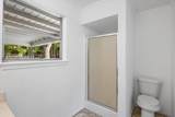 4316 Ashmore Drive - Photo 34