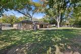4316 Ashmore Drive - Photo 4