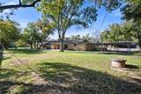 4316 Ashmore Drive - Photo 5