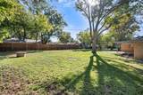 4316 Ashmore Drive - Photo 6