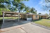 4316 Ashmore Drive - Photo 7